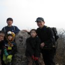 예봉산미소