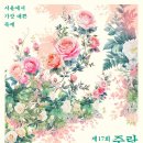 도봉 역사문화 길(3코스-원통사길) | 2025 중랑 서울장미축제 일정 및 꿀팁 총정리