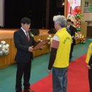 강화자원 이미지