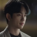 PIT A PAT 이미지
