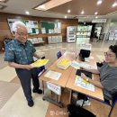 김해시노인종합복지관 이미지