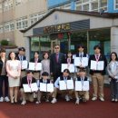 경민IT고등학교 이미지