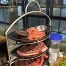 놀고먹소 - 양주시 옥정로 218 | 양주옥정무한리필 소고기 고기집 옥정맛집 놀고먹소