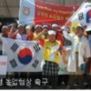 수원축산농협 해외사업단 | 역풍장범 - 백봉준이 전하는 농협의 '같이의 가치' : 반세기동안 우리나라와 함께 발전한 농협