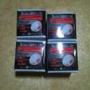 대정전기 이미지