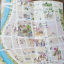 석교주유소 이미지