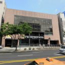 삼현빌딩 이미지