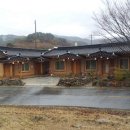 황토그린민박 이미지