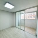 [공지] 여수 인테리어 | 여수 죽림사랑으로 부영아파트 105동 | 아파트 리모델링 후기
