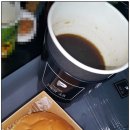 호텔피어48(pier48) 이미지