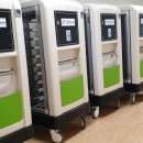 시립마산요양병원 이미지