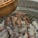 (주)페이플러스 | 마곡 소갈비 맛집 소플러스 마곡점 | 소생갈비살 후기