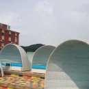 바다뜰이야기펜션 이미지