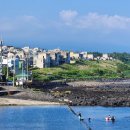 제주헬스케어타운콘도미니엄-2 이미지