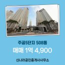 신나라공인중개사사무소 이미지