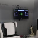 안경매니저금천점 이미지