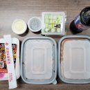 리굼숯불치킨 - 북구 천곡동 | 리굼숯불치킨