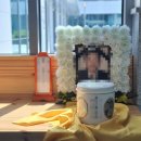 상복공원 화장장 이미지