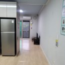 단월면사무소 | [여행] 산음휴양림 숙박 후기(경기도 양평군)