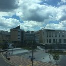 동탄중앙어울림센터 (동탄중앙어울림센터2층) 이미지