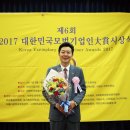 커피팩토리리앙빈 - 남양주시 다산지금로 202 | 커피팩토리리앙빈