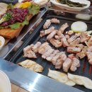 동경청