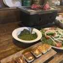 용산화로 이미지