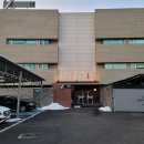 제니스 무인텔 이미지