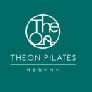 더온 필라테스 이미지