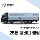 케이앤티유통