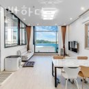 사계에반하다 이미지