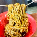 배쉐프의중화야식 | 충주 현지인 추천맛집 기찻길뷰와 옛날탕수육이 맛있는 배쉐프의중화야식 목행동