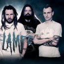 팬저메탈 이미지