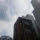 인헌동-43 이미지