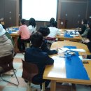 의성남부초등학교 이미지