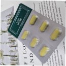 지니약국 이미지