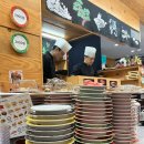 우리케어 안마원 이미지