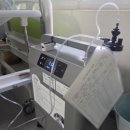 시원메딕스 이미지