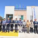 금호2리경로당 이미지