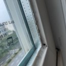 지상낙원 A동 이미지