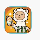 주식회사 데베스프레소게임즈 | 파카의 커피 플레이 후기