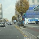 태평자동차공업사 이미지