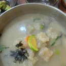 [경주 동천 맛집] 메밀촌옹심이마을 내돈내산 후기