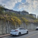 가내수공업춘천점 이미지