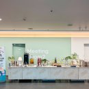 KT울산지사 이미지