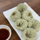 이마시아 | [평택]-평택역 맛집 / 놀라운 토요일에 방영된 칼국수 맛집 “이마시아”