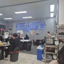 쪽쪽갈비 음성점 이미지