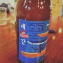 술이야기: 제22편 북한의 맥주 이미지