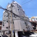 고강로154번길·고리울로51번길·고리울로52번길 | 청년 매입임대주택 입주자 모집 공고 (수시) 소개