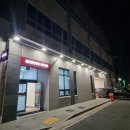 서울현대요양병원장례식장